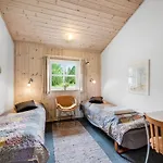 Lieselotte - 2-7km From The Sea By Interhome