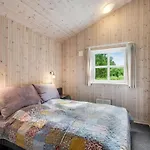 Сasa de vacaciones Lieselotte - 2-7km From The Sea By Interhome *