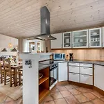 Lieselotte - 2-7km From The Sea By Interhome Сasa de vacaciones