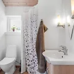 Lieselotte - 2-7km From The Sea By Interhome Сasa de vacaciones *