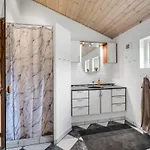 Сasa de vacaciones Lieselotte - 2-7km From The Sea By Interhome