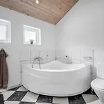 Lieselotte - 2-7km From The Sea By Interhome Blåvand