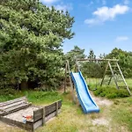 Lieselotte - 2-7km From The Sea By Interhome Blåvand