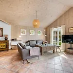 Сasa de vacaciones Lieselotte - 2-7km From The Sea By Interhome