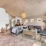 Lieselotte - 2-7km From The Sea By Interhome Сasa de vacaciones